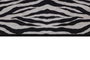 Mijölnir Alfombrilla de baño Striped (80 x 100)